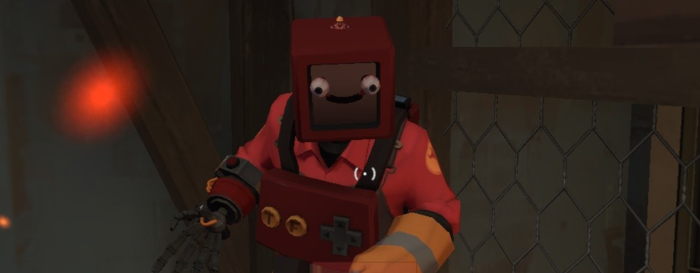 Valve удалила тег античита VAC для Counter-Strike 2, Dota 2, Team Fortress 2, L4D 2 и других игр. Представлено новое оформление страниц в Steam