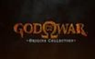 Демо-версия God of War Origins Collection