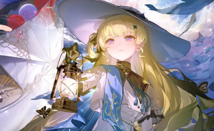 Вышел русификатор Wuthering Waves 2.1 для ПК, iOS и Android, но есть нюанс с распространением