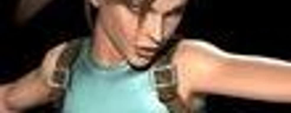 Другие новости дня (GTA IV, Home, FF Agito XIII, Tabula Rasa...)