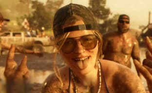 СМИ: GTA 6 вошла в финальную стадию разработки, поэтому Rockstar попросила работников вернуться в офис на пятидневку