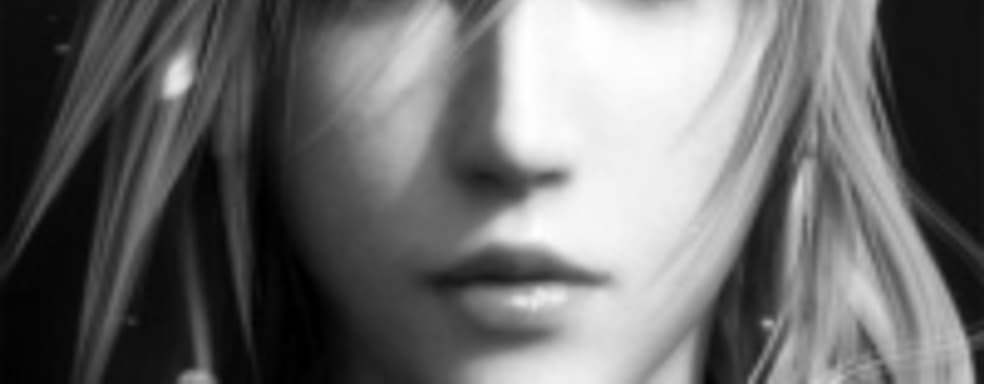 Lightning Returns: Final Fantasy 13 - одна концовка, но игру будет интересно пройти несколько раз