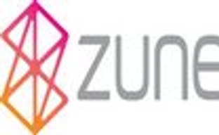 Слух: Microsoft прекращает производство Zune