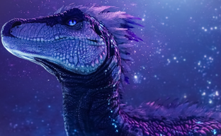 В ARK Survival разгорелся коррупционный скандал. Издателя обвинили в бане 93 игроков в отместку за рейд на клан любимчиков