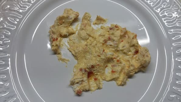 Стационарный блендер Kitfort KT-1301