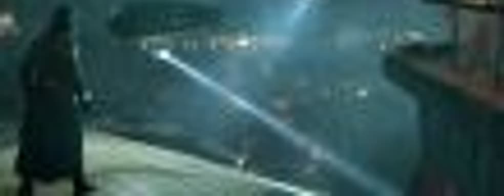 Valve не считает, что Assassin's Creed: Unity была атакована положительными обзорами