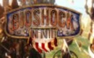 Ken Levine предложил попробовать реализовать MP-составляющую в BioShock: Infinite