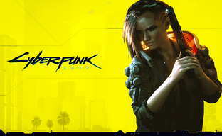 «Не так поняли». CD Projekt опровергла слухи о «самом большом обновлении» для Cyberpunk 2077