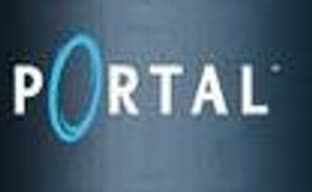 Valve работает над продолжением Portal