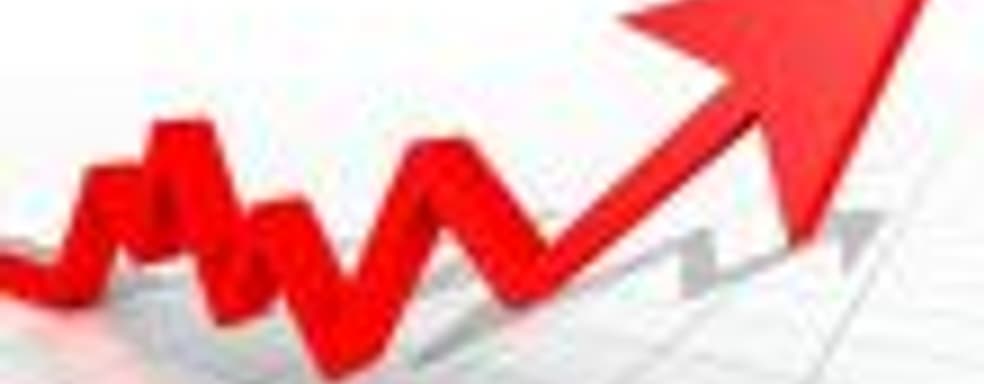 Чуда не случилось: Sony и Nintendo повысили цены на игры в России