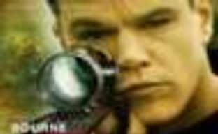 Джейсон Борн в новом экшене для PS3 и Xbox 360