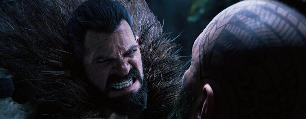 «М.Видео-Эльдорадо» объяснила, почему просит у покупателей 10 тысяч рублей за Marvel’s Spider-Man 2