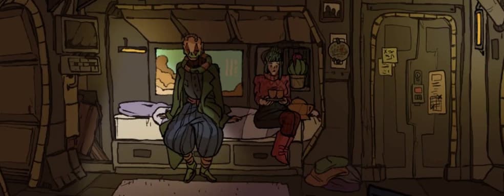 This week 27 new games will be released in Nintendo eShop