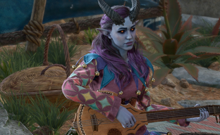 Скачавшие Baldur's Gate 3 с торрента пожаловались на встроенный майнер криптовалюты