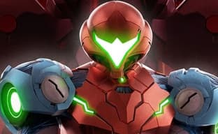 Nintendo представила историю серии Metroid и описала судьбу Самус Аран