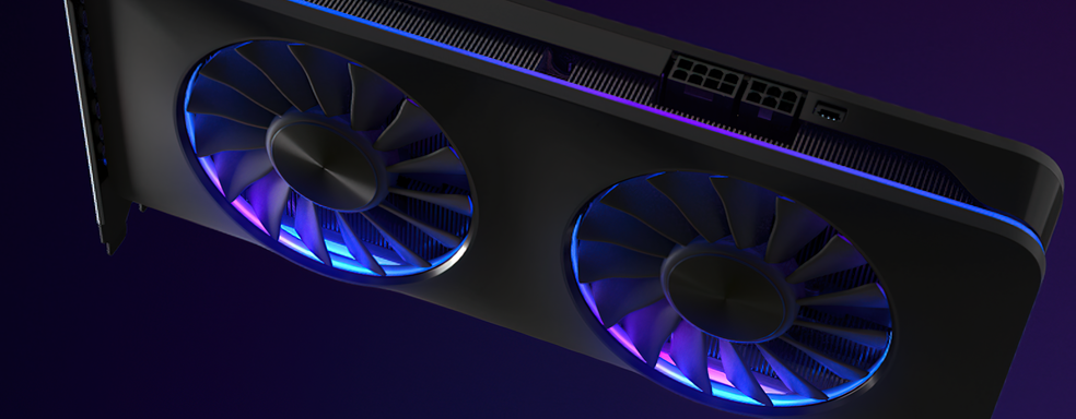 Intel официально сворачивает производство видеокарт Arc A750 и A770