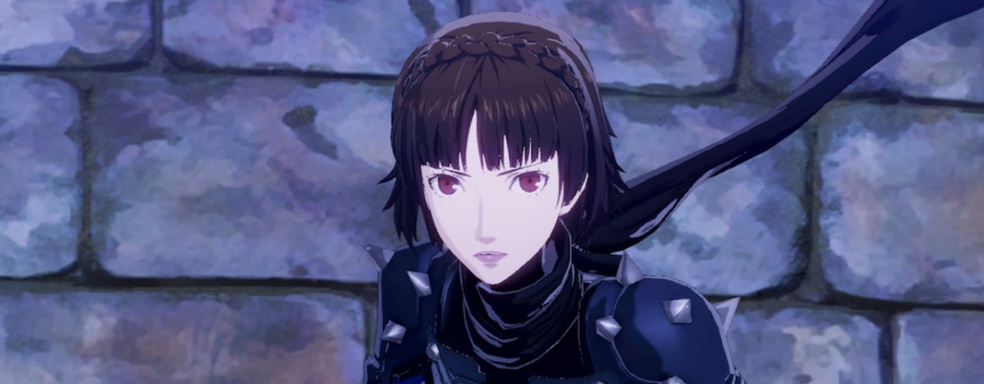 В турецком PS Store снова подорожали игры