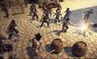 GDC 2008: Питер Молинье поддерживает право на жизнь младших версий консолей