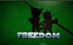 Сюжетный трейлер PlayStation Move Heroes