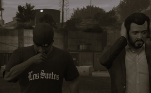 Годовщину трейлера GTA 6 отмечают новыми теориями. Фанаты отсчитывают дни до очередной даты премьеры второго трейлера