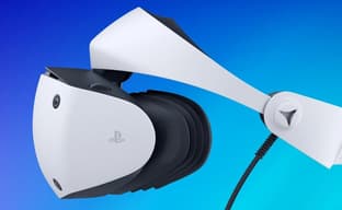 Разработчики теряют веру в технологии виртуальной реальности. Ситуацию не спасает даже Apple — опрос