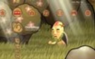 Q Games: продажи динамических тем для PS3 не окупают стоимость их разработки