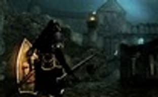 Подробности о Dark Souls 