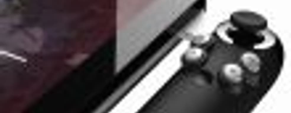 Razer обнародовала примерные характеристики игрового планшета Fiona