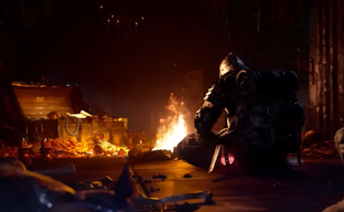 Геймплей мобильной Dark and Darker. Как работает средневековый аналог Escape from Tarkov в портативном формате