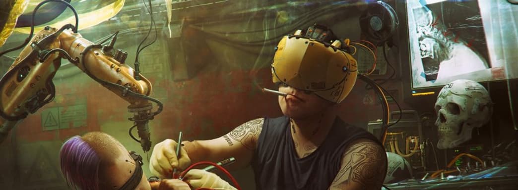 Сотрудник CD Projekt Red о переработках: Некоторые люди словно хотят, чтобы мы были плохими