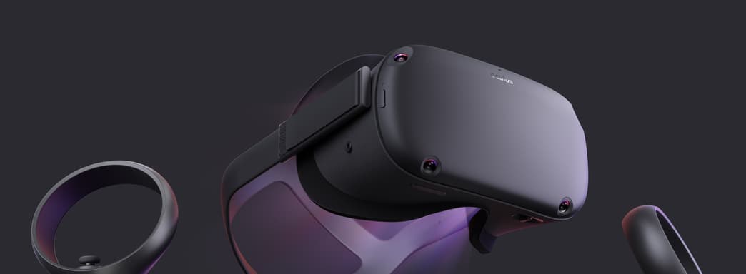 Золотая пятерка VR-игр, оправдывающих покупку VR-гарнитуры