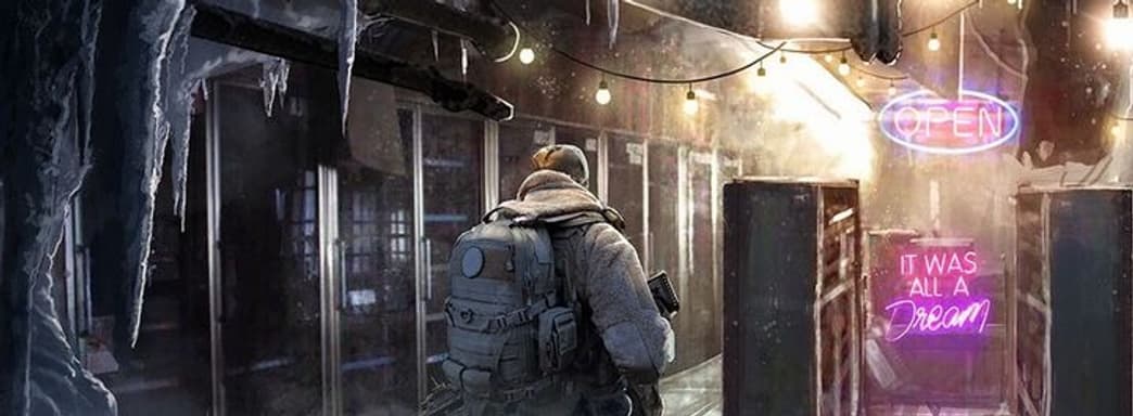 Обновление Wasteland 3 значительно сокращает загрузку игры