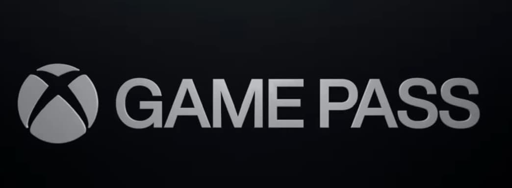 Xbox Game Pass получит мгновенный доступ к играм. Microsoft работает над интересной опцией