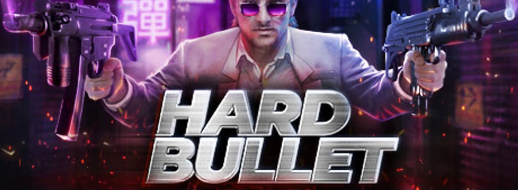 F.E.A.R. в VR. Обзор ранней версии Hard Bullet