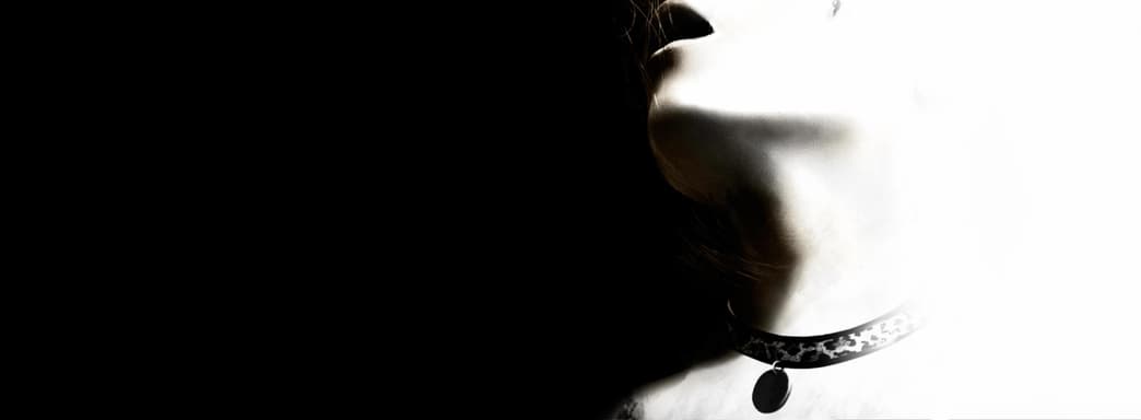 Персональный ад. Феномен Silent Hill 2