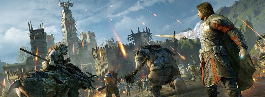 Названы бесплатные игры для подписчиков PlayStation Plus в ноябре