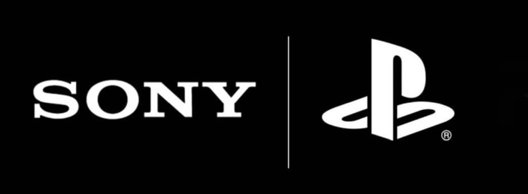 PS4 и PS Plus показали отличные результаты. Sony подводит итоги и повышает прогнозы