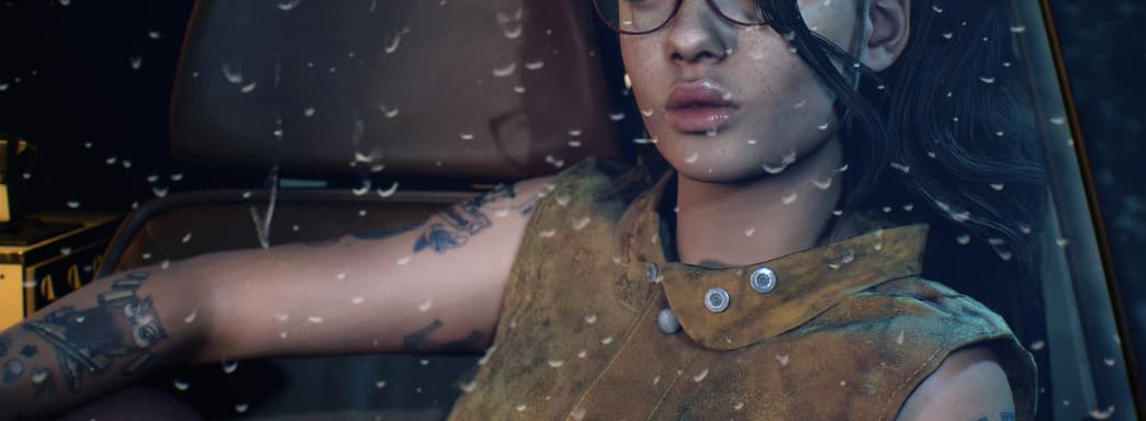 Devil May Cry 5 Special Edition не будет поддерживать рейтрейсинг на Xbox Series S