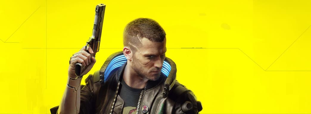 Разработчикам Cyberpunk 2077 угрожают смертью за задержку релиза. Сотрудники объясняют путаницу