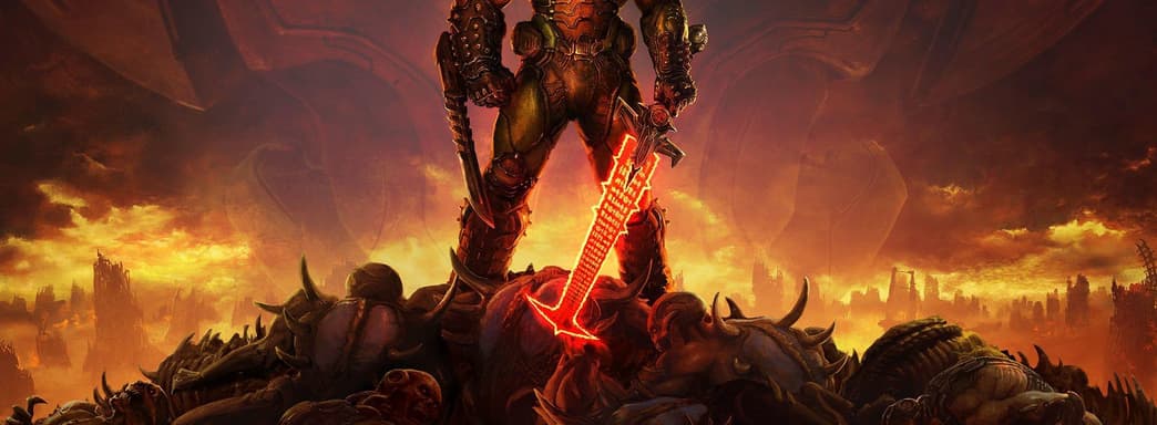 Пугающие цены – в Steam стартовала «Хэллоуинская распродажа». Хорроры и не только продаются с большими скидками