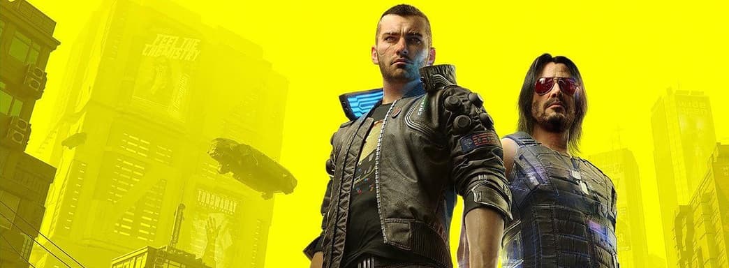 Ремейк Demon's Souls не исправит проблему оригинала, авторам Cyberpunk 2077 угрожают смертью,  — самое интересное за 28 октября