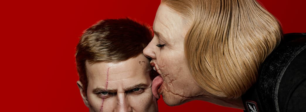 Распродажа в PlayStation Store: берем популярные игры со скидками до 75%