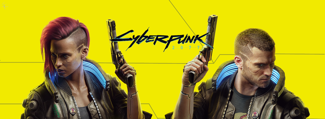 «Cyberpunk 2077 получит более 90% на Metacritic». CD Projekt уверена в большом успехе игры
