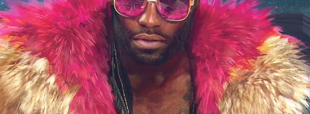 Глава CDPR сказал, что дела с переработками над Cyberpunk 2077 обстоят «не так уж плохо», а затем извинился