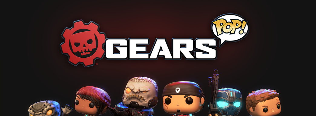 Разработчики Fall Guys отказываются от поддержки Gears POP!