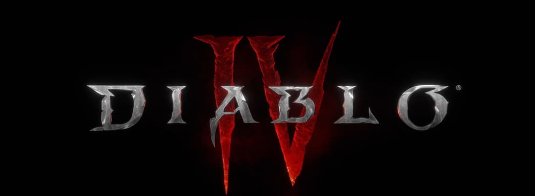 Diablo 4 лишилась ведущего геймдизайнера