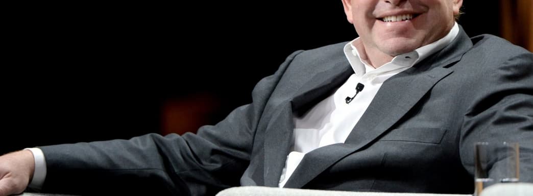 Activision Blizzard заработала 1,2 миллиарда долларов на микротранзакциях всего за три месяца