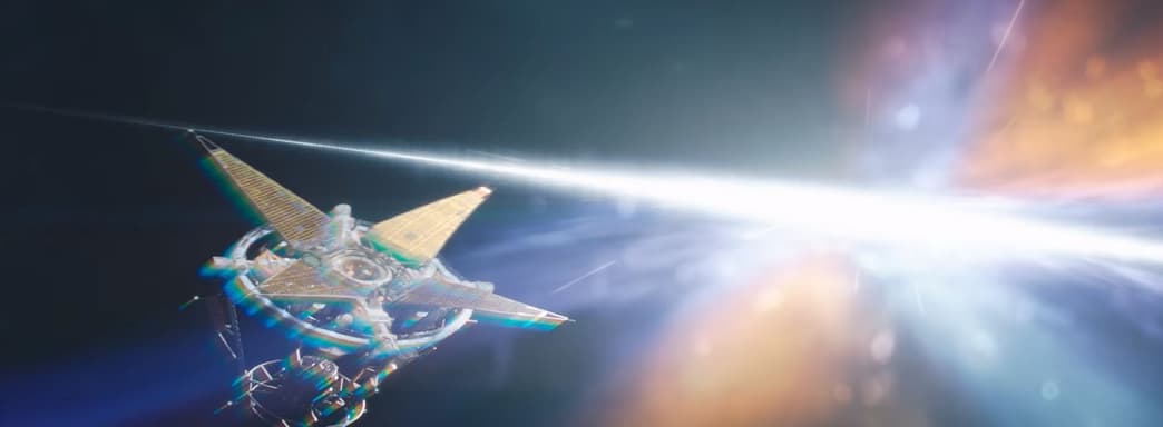 Никакого мультиплеера и улучшенный движок – Тодд Говард рассказал о разработке Starfield и The Elder Scrolls VI