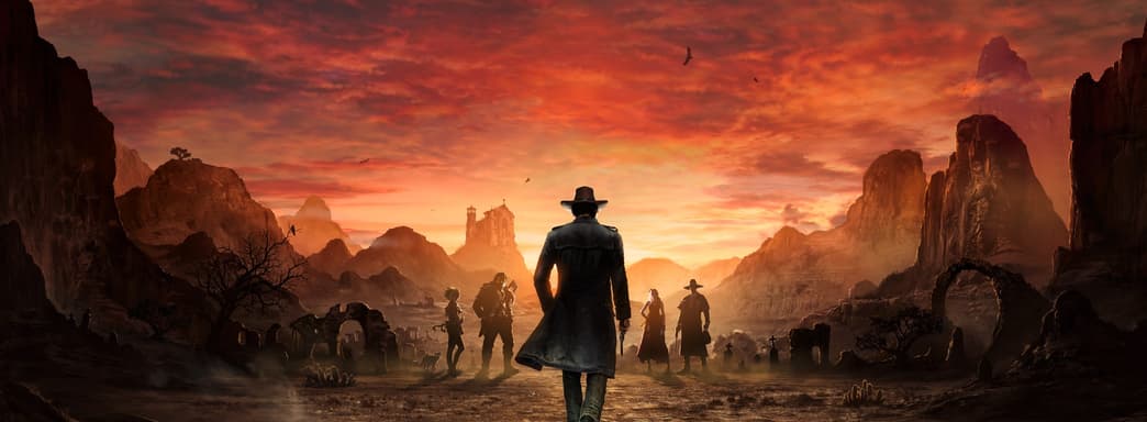 В PlayStation Store стартовала новая распродажа со скидками до 90%