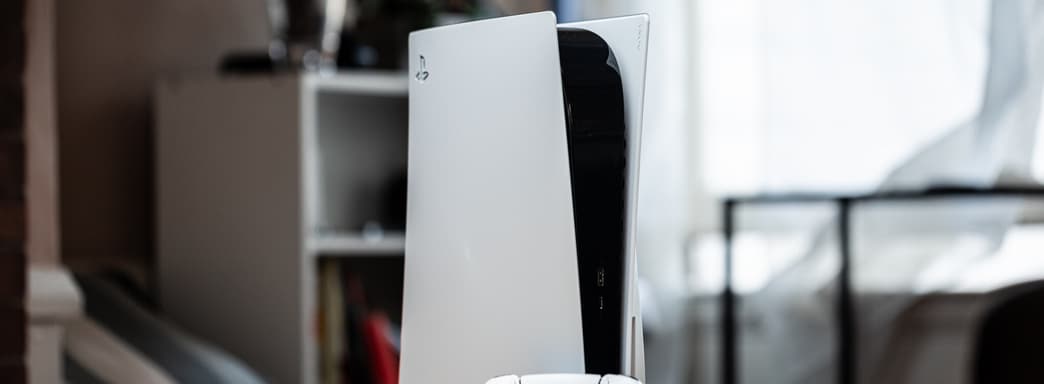 Сидите дома – PlayStation 5 не появится в магазинах розничной торговли в день старта